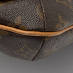 LO-LV bags 11073