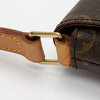 LO-LV bags 11073