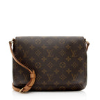 LO-LV bags 11073