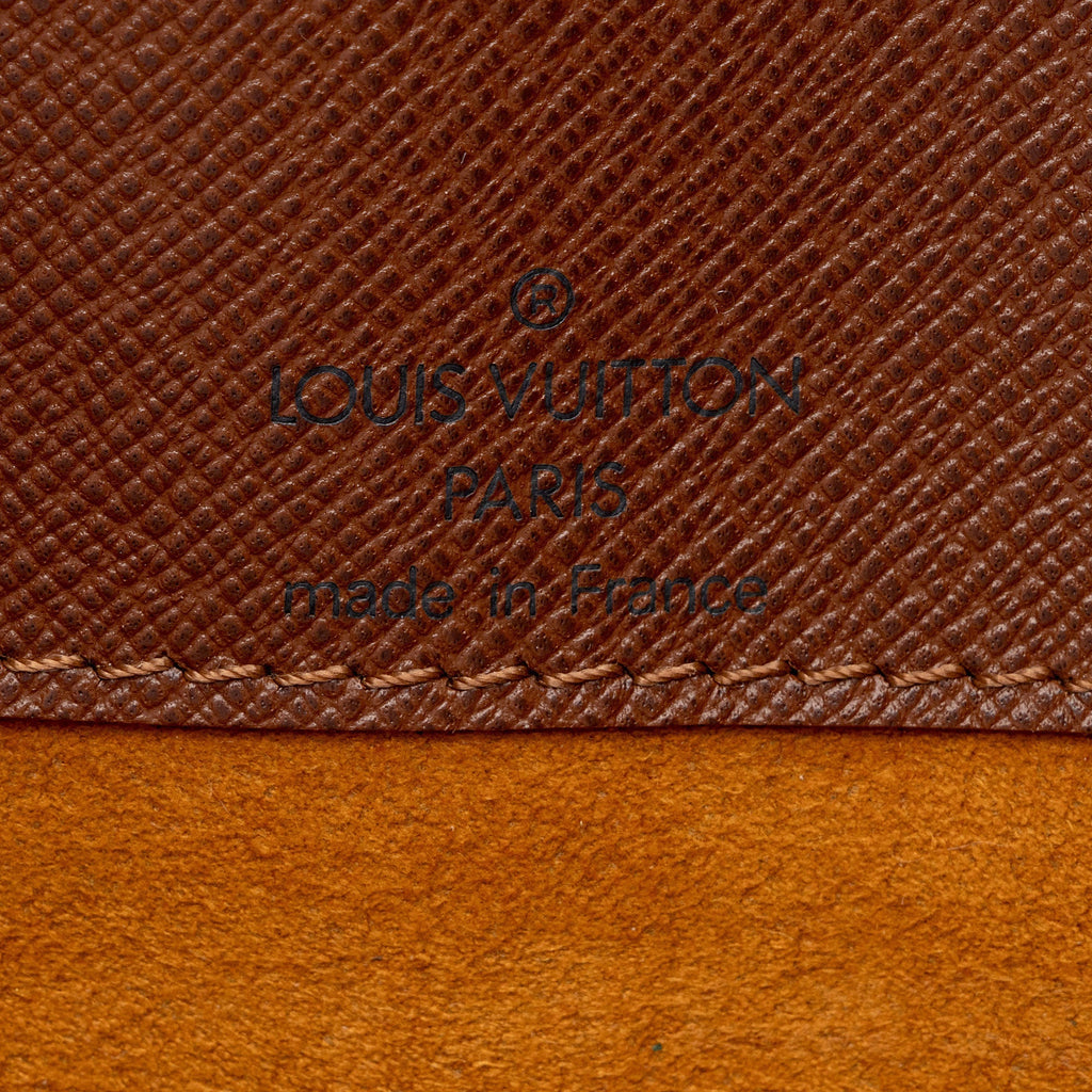 LO-LV bags 11073