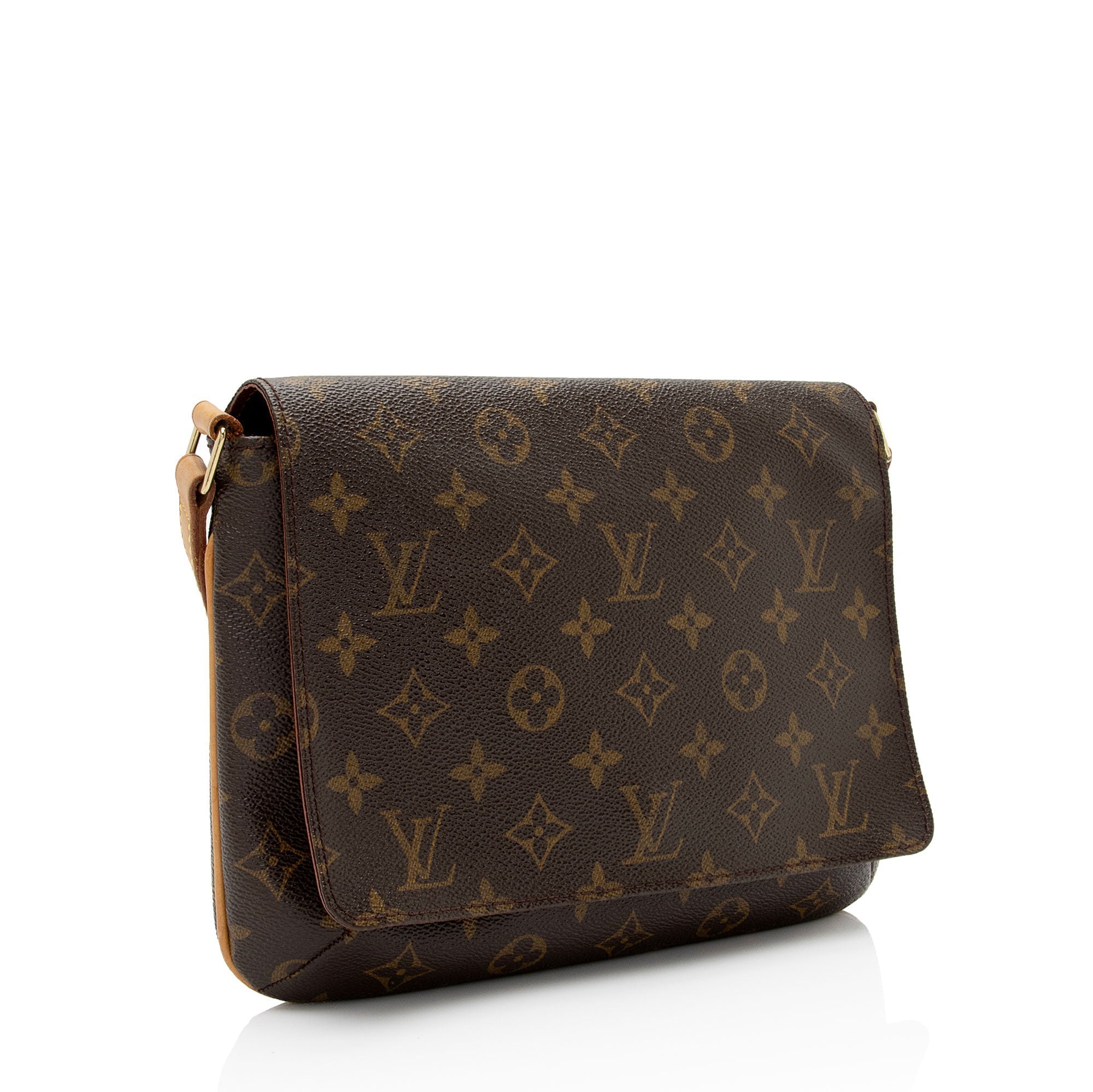 LO-LV bags 11073