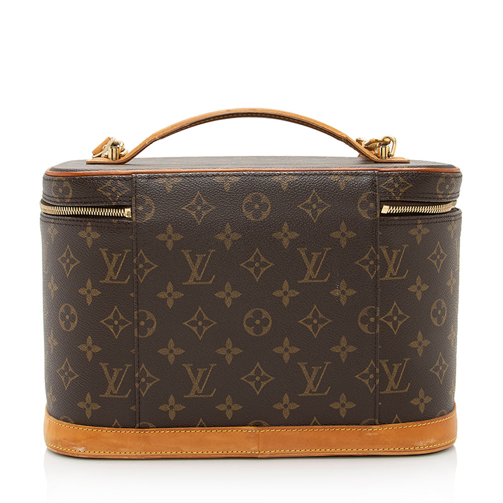 LO-LV bags 9849