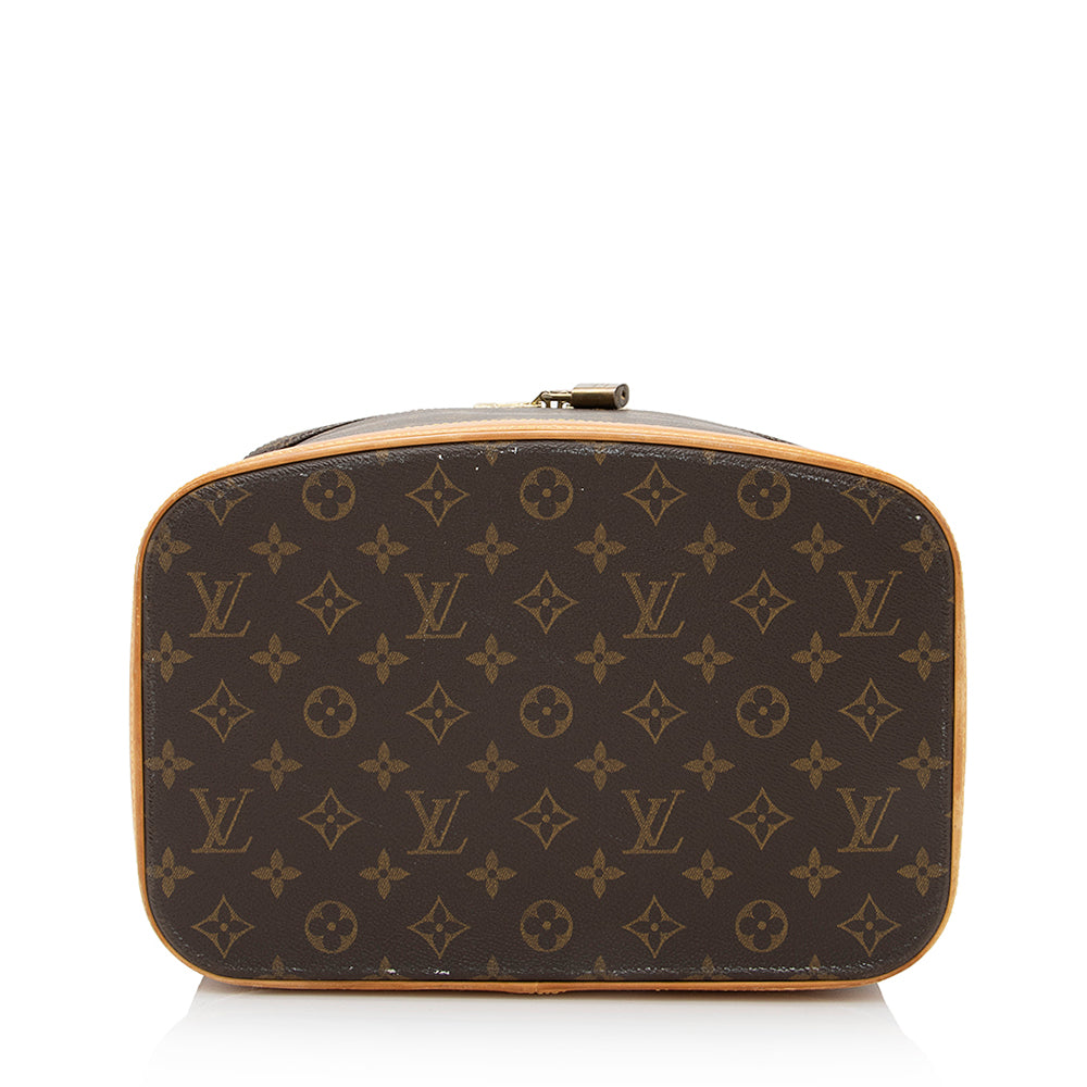 LO-LV bags 9849