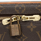 LO-LV bags 9849