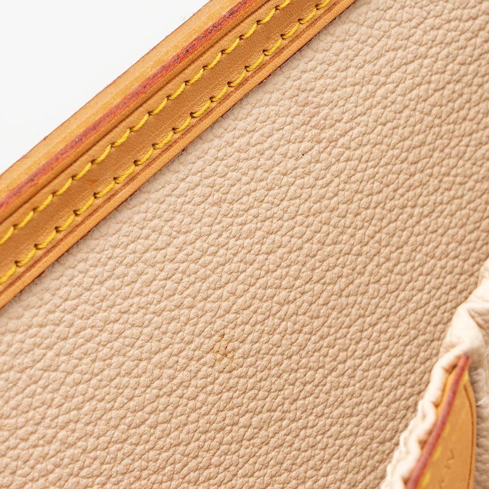 LO-LV bags 9849