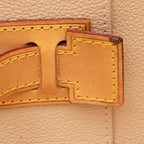 LO-LV bags 9849