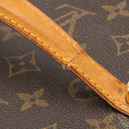 LO-LV bags 9849