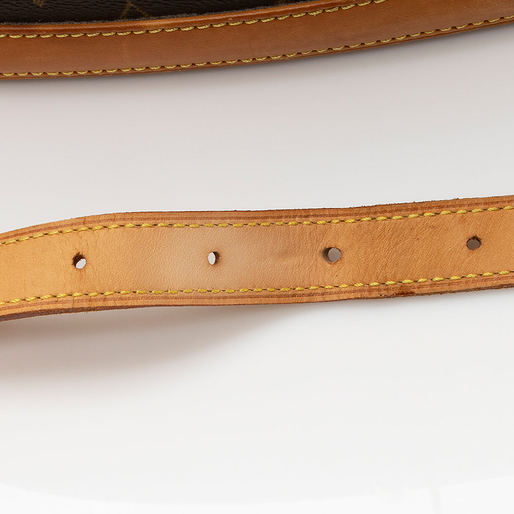 LO-LV bags 9849