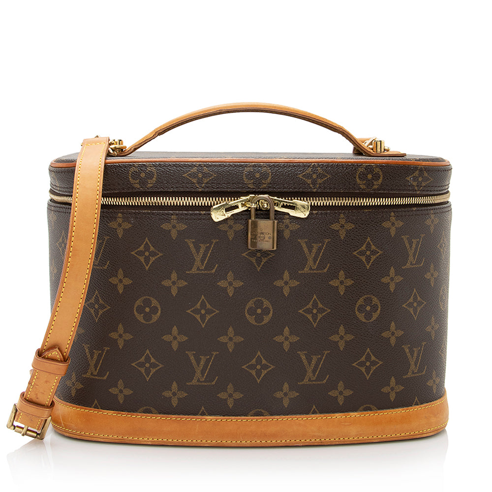 LO-LV bags 9849