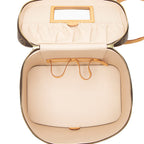 LO-LV bags 9849