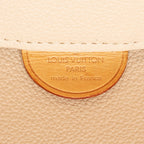 LO-LV bags 9849