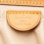 LO-LV bags 9849