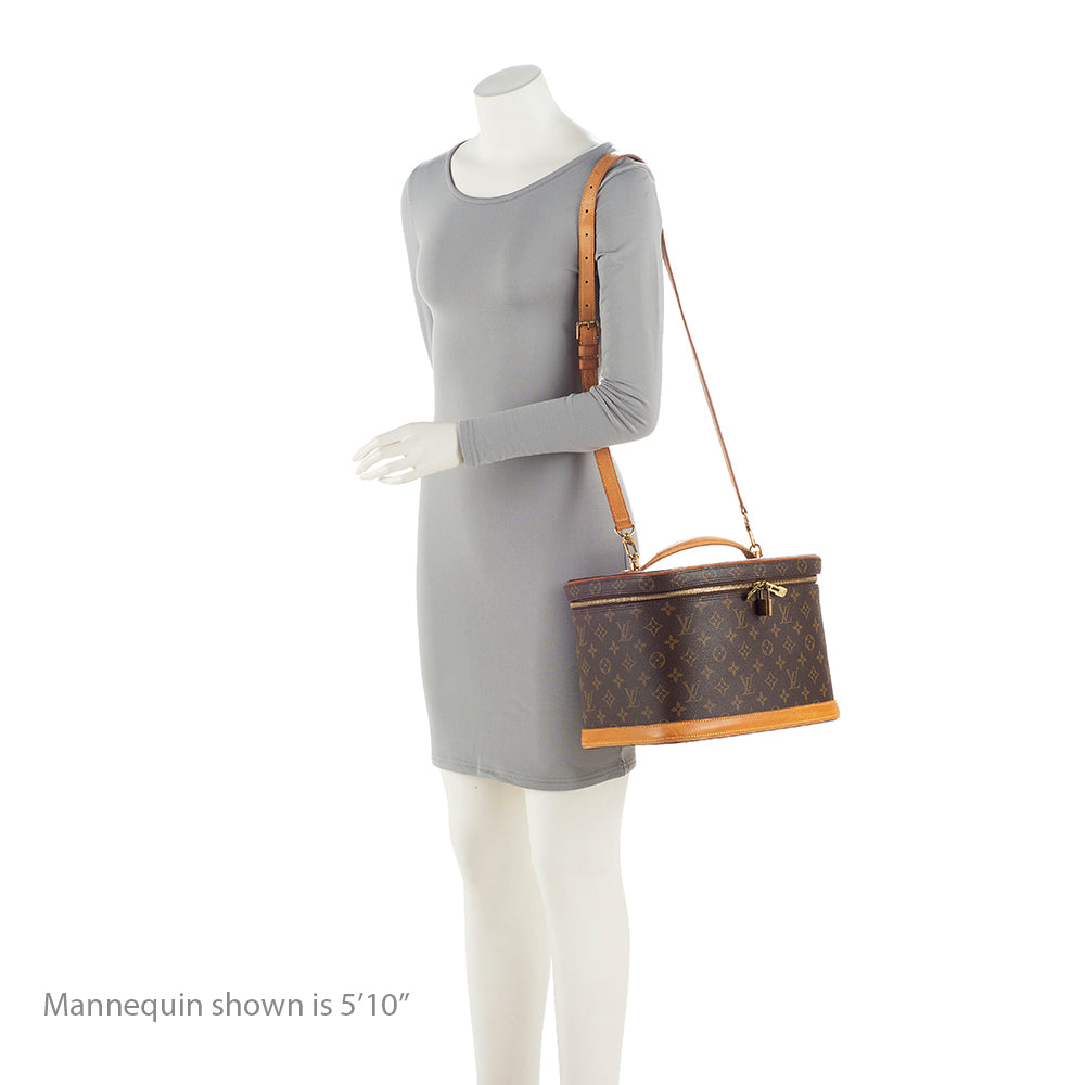 LO-LV bags 9849
