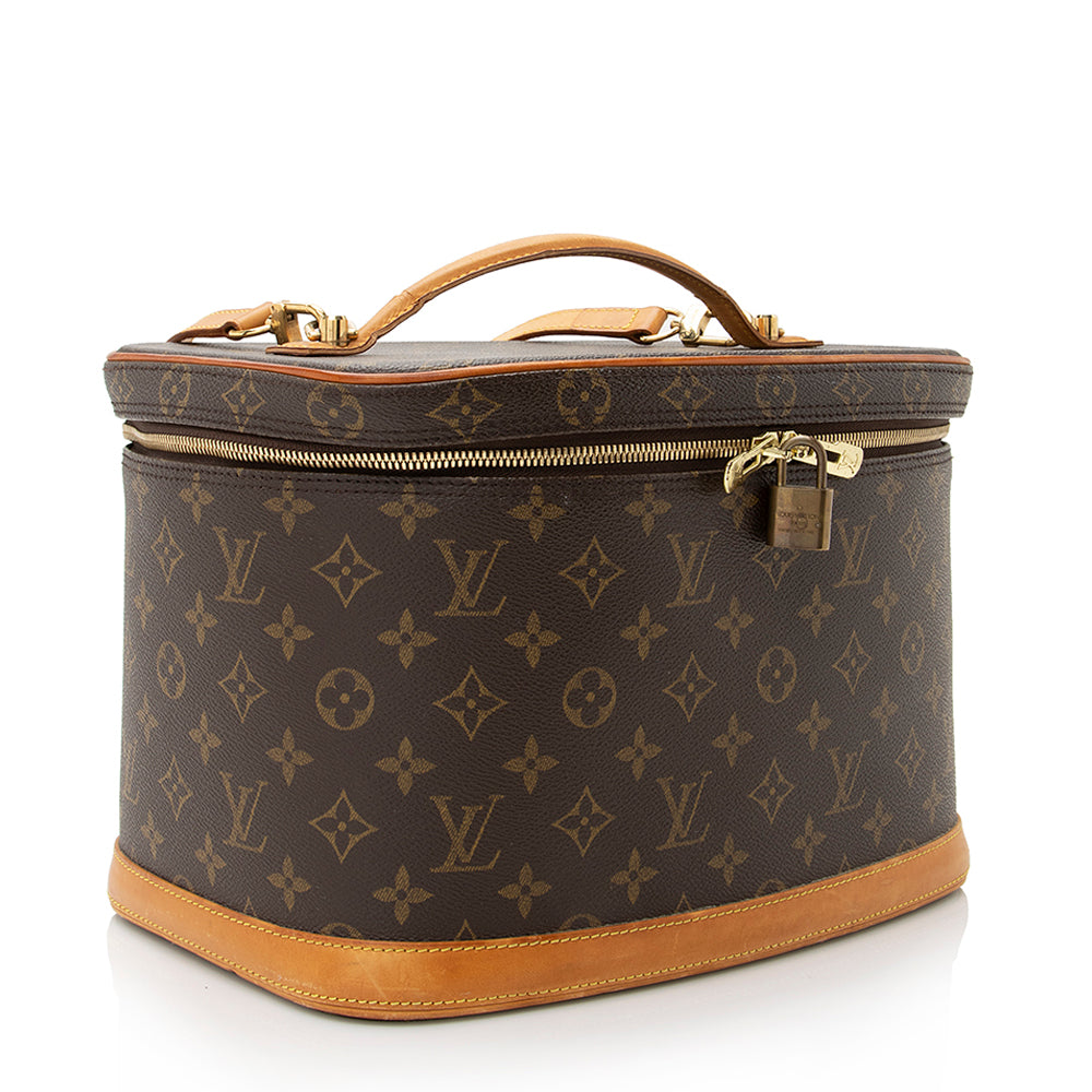 LO-LV bags 9849