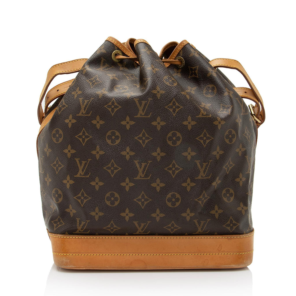 LO-LV bags 13208