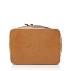 LO-LV bags 13208