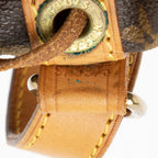 LO-LV bags 13208