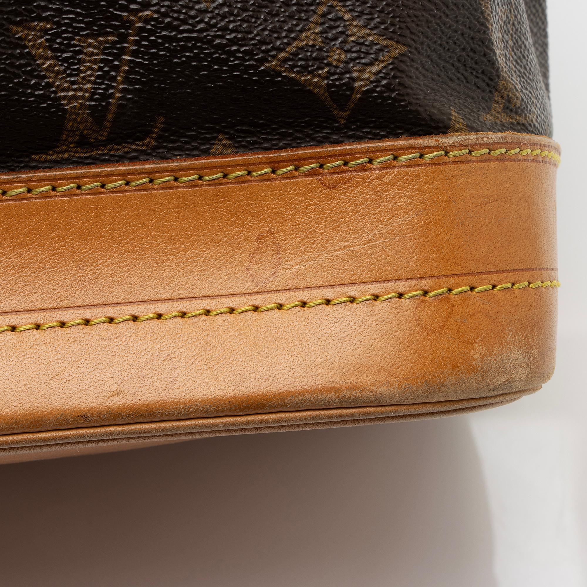 LO-LV bags 13208