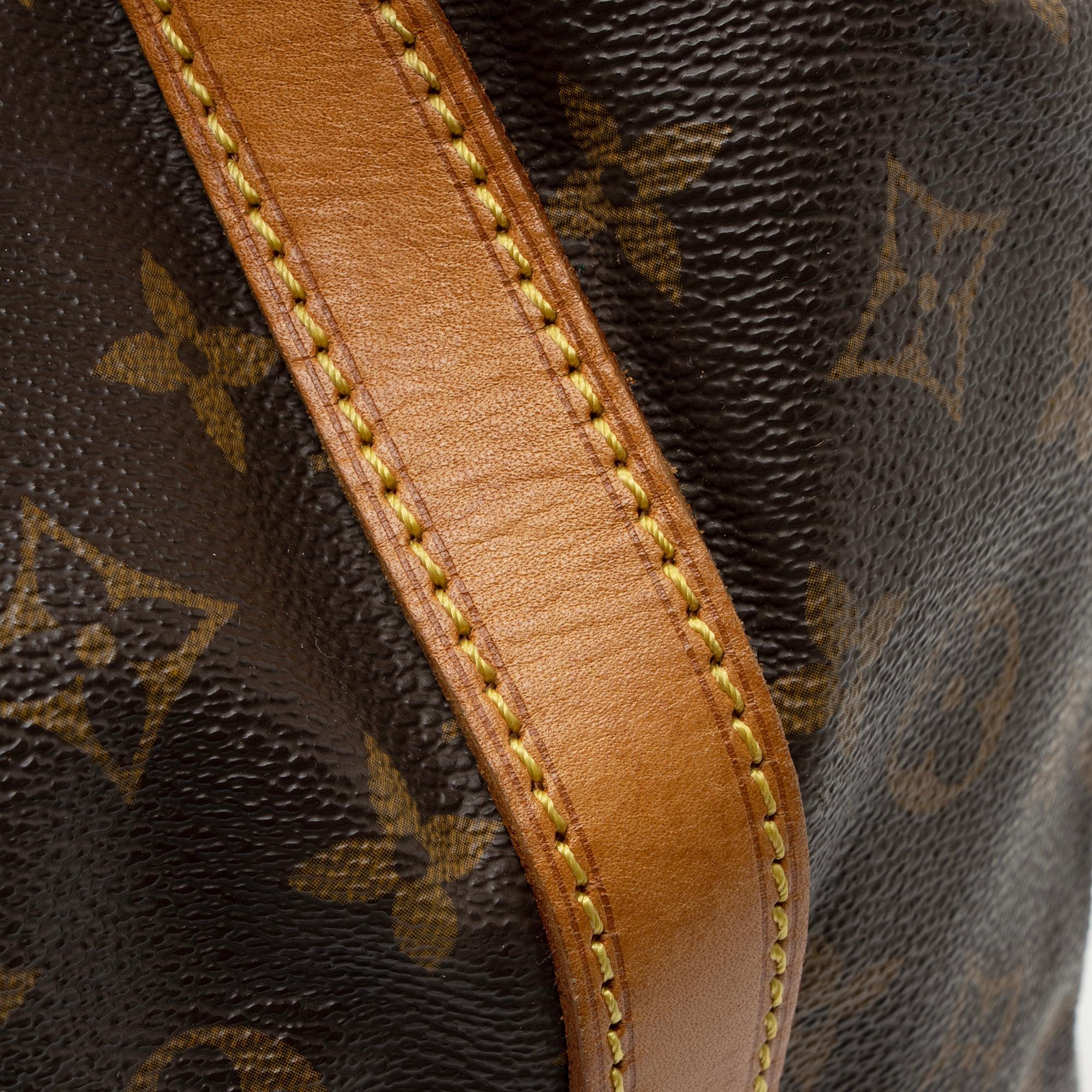 LO-LV bags 13208