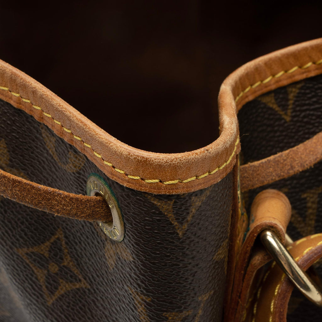 LO-LV bags 13208