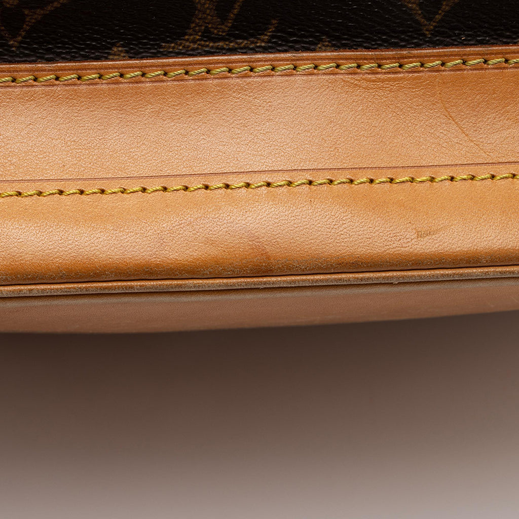 LO-LV bags 13208