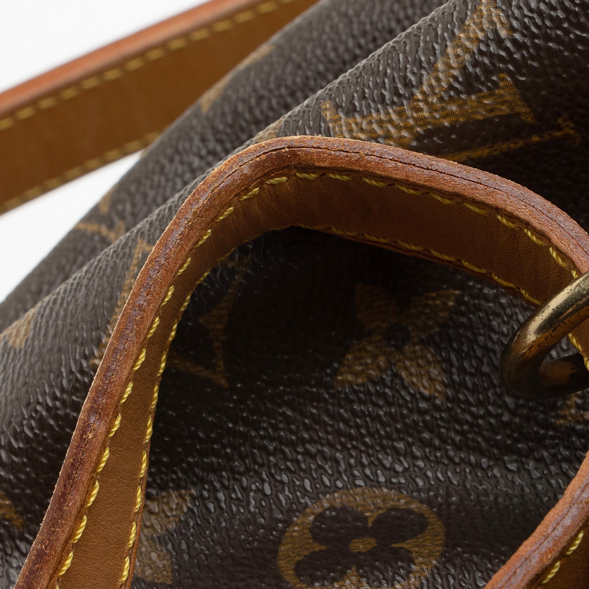 LO-LV bags 13208