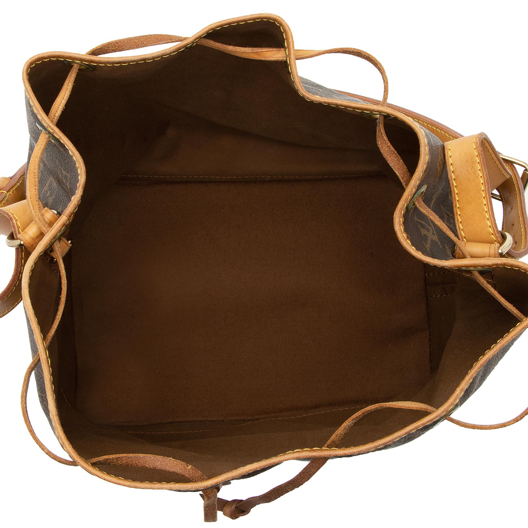 LO-LV bags 13208
