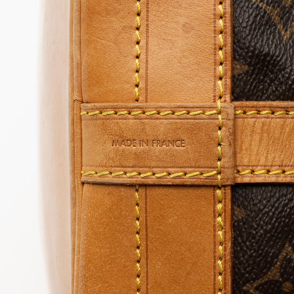LO-LV bags 13208