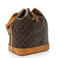 LO-LV bags 13208