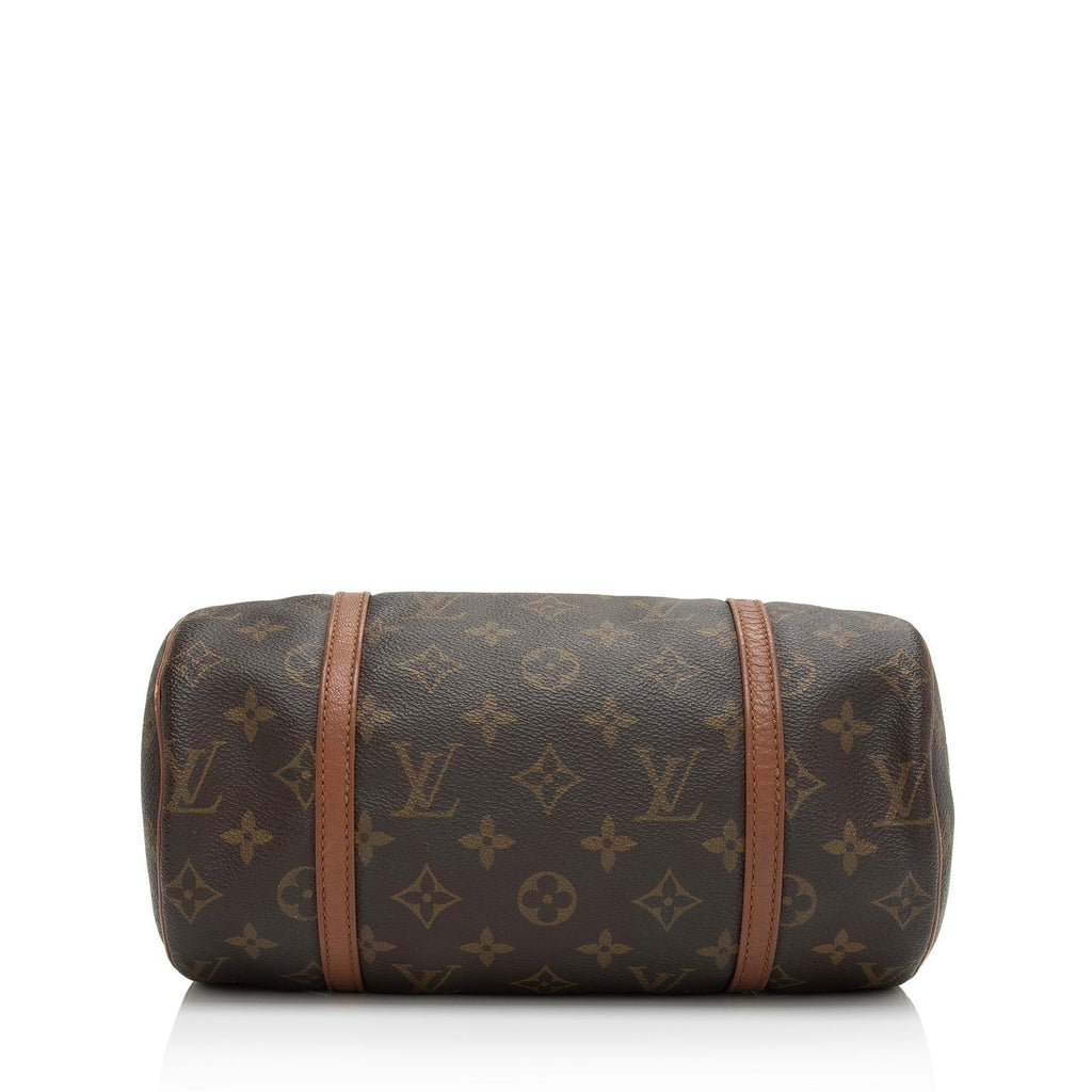 LO-LV bags 13522
