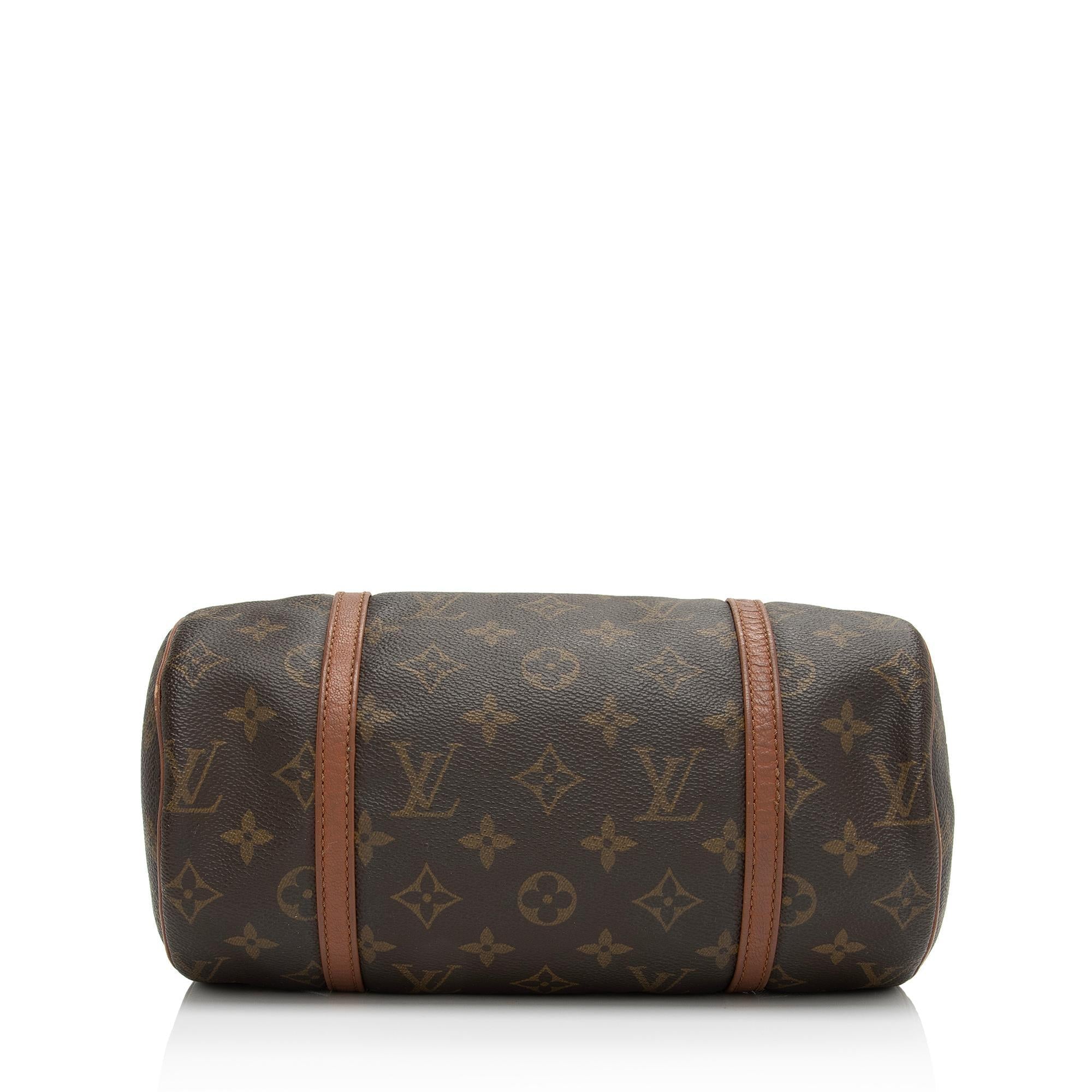 LO-LV bags 13522