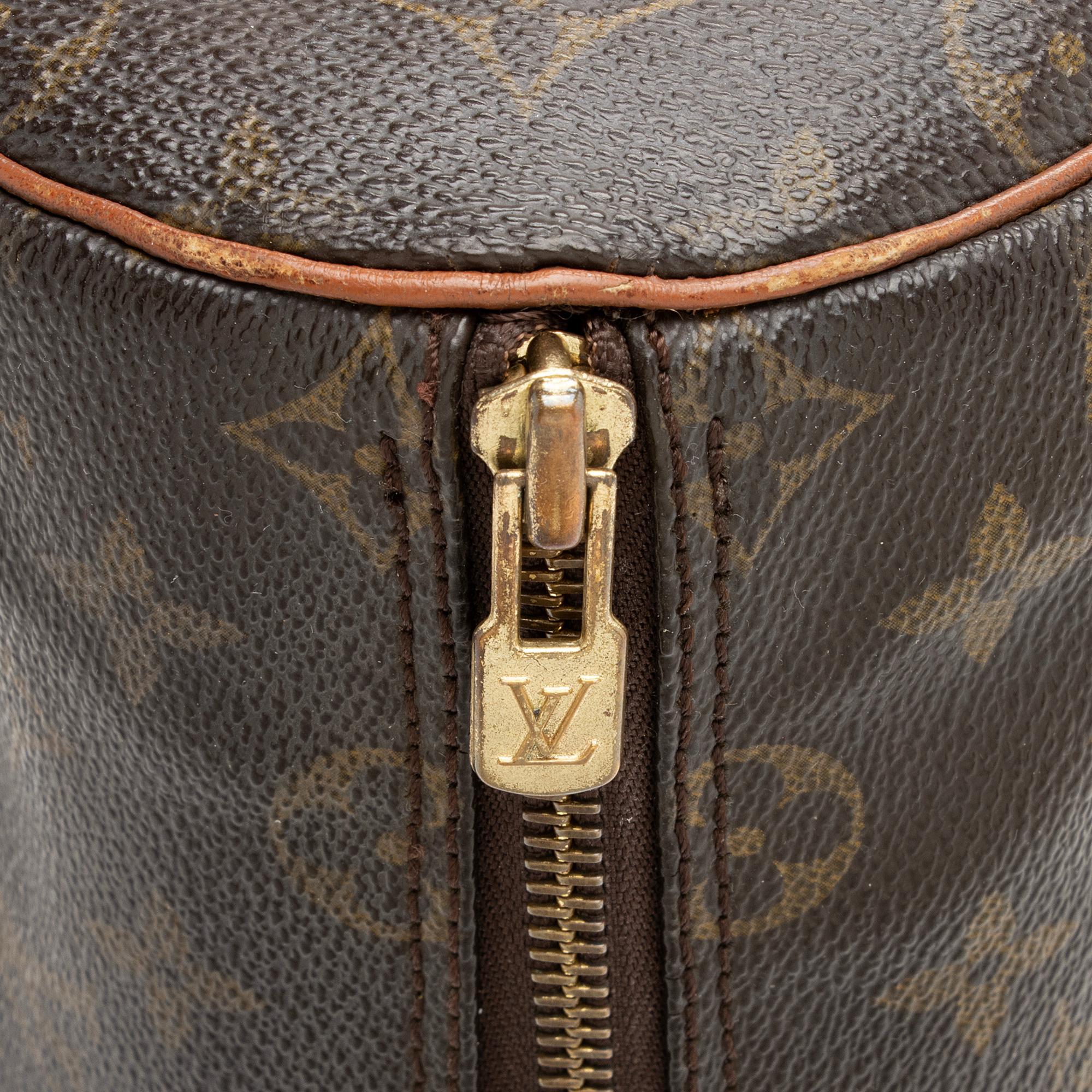 LO-LV bags 13522