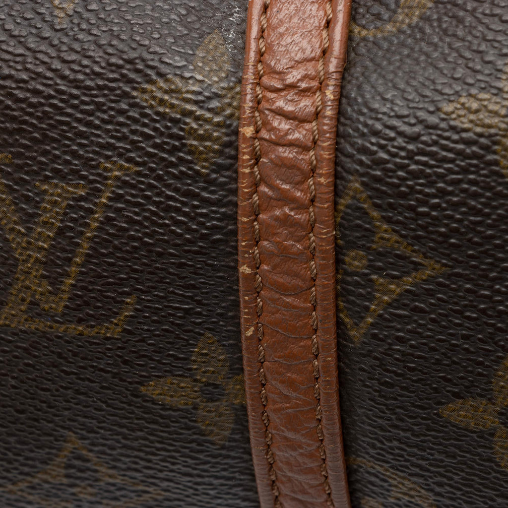 LO-LV bags 13522
