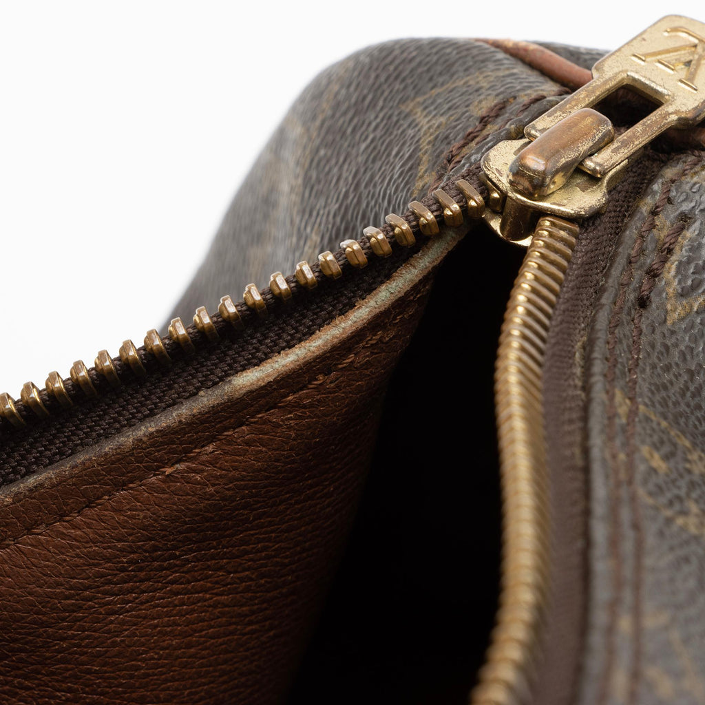 LO-LV bags 13522