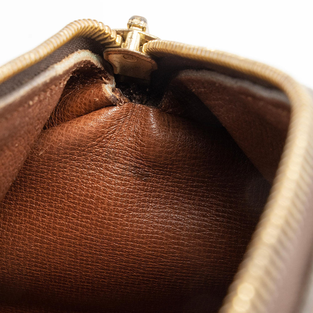 LO-LV bags 13522