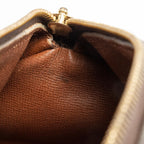 LO-LV bags 13522