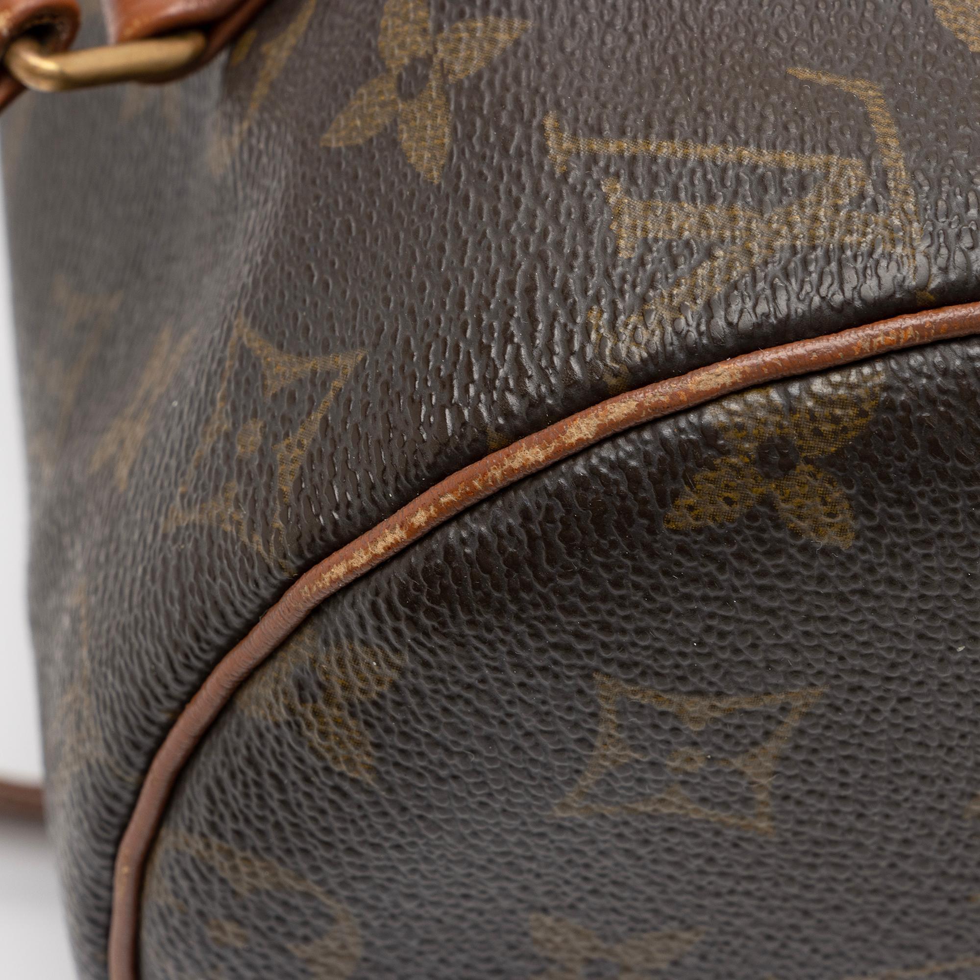 LO-LV bags 13522