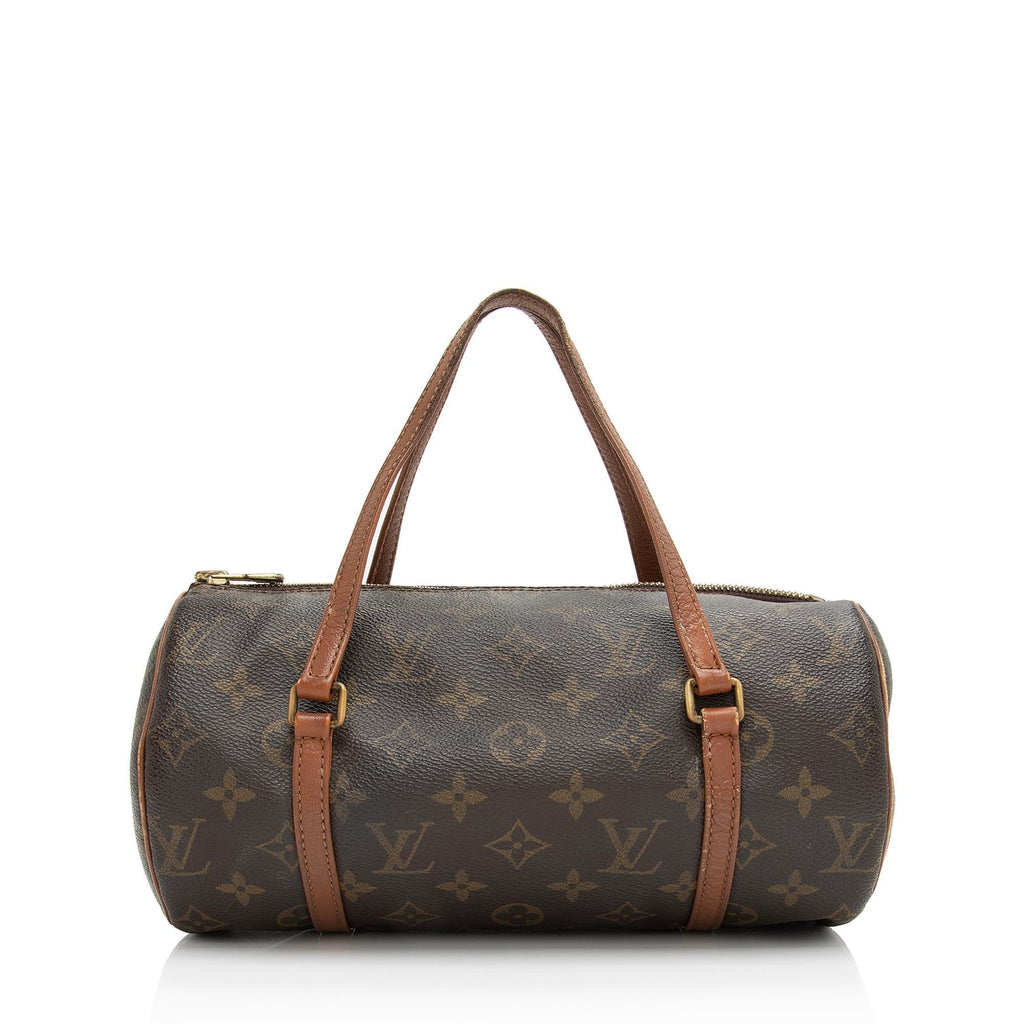 LO-LV bags 13522