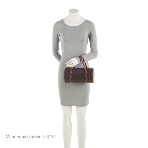 LO-LV bags 13522