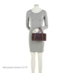 LO-LV bags 13522