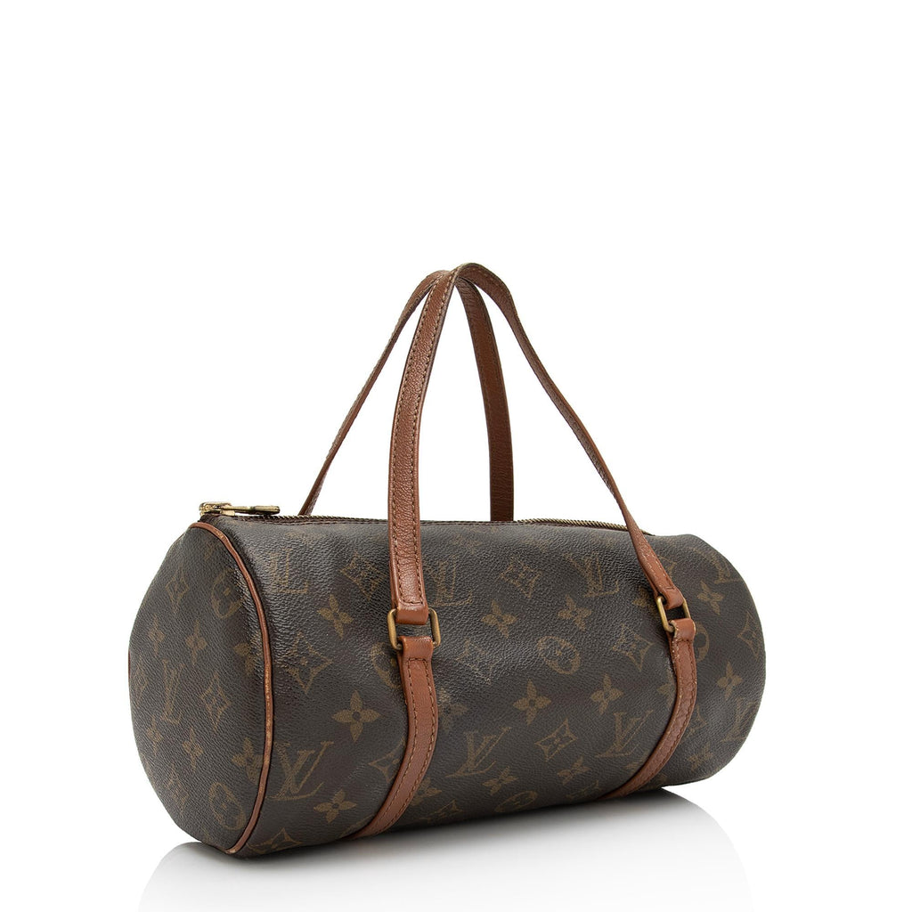 LO-LV bags 13522
