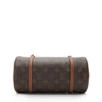 LO-LV bags 8466