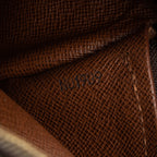 LO-LV bags 8466