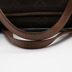 LO-LV bags 8466