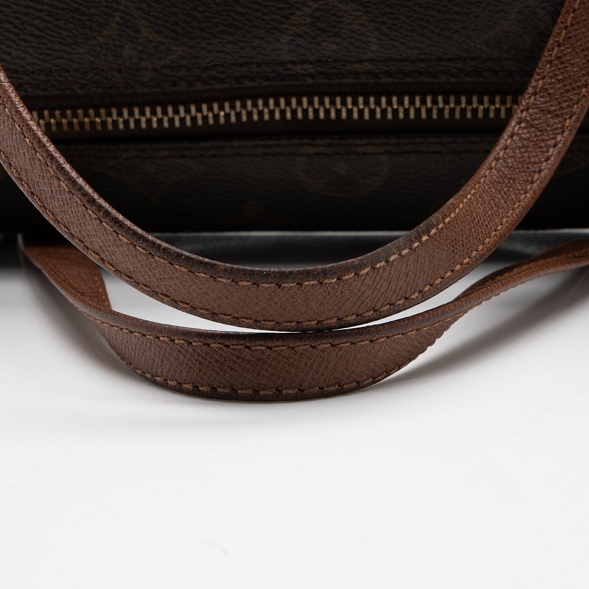 LO-LV bags 8466