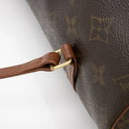LO-LV bags 8466