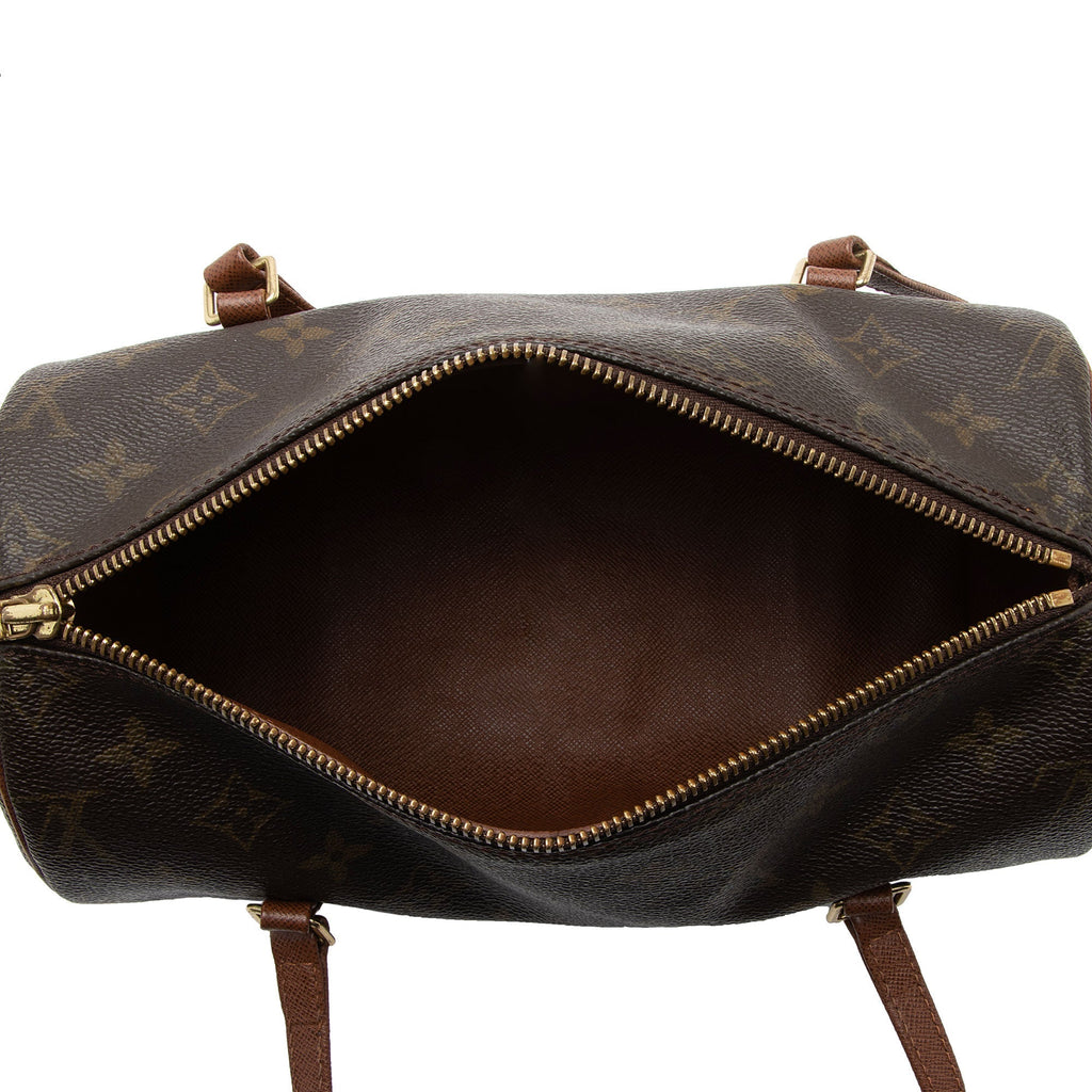 LO-LV bags 8466