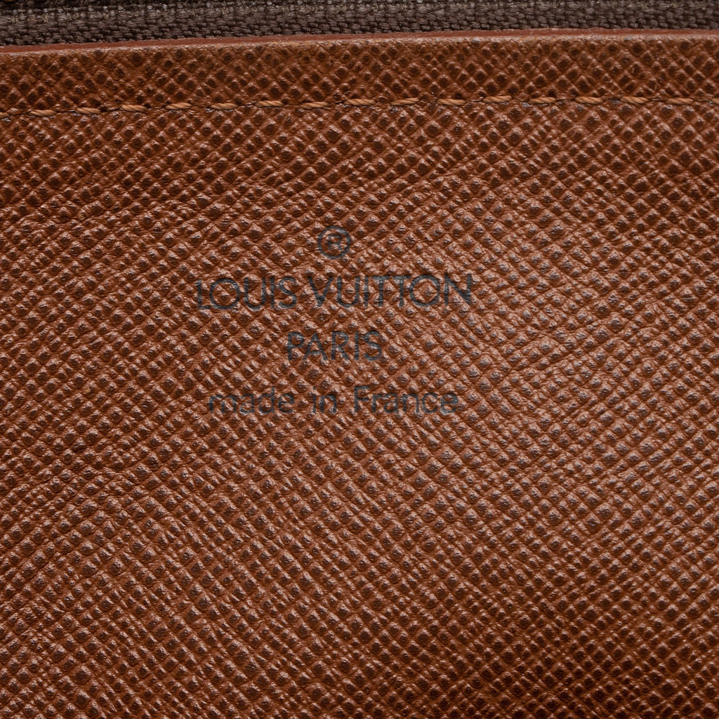 LO-LV bags 8466