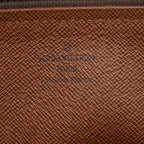 LO-LV bags 8466