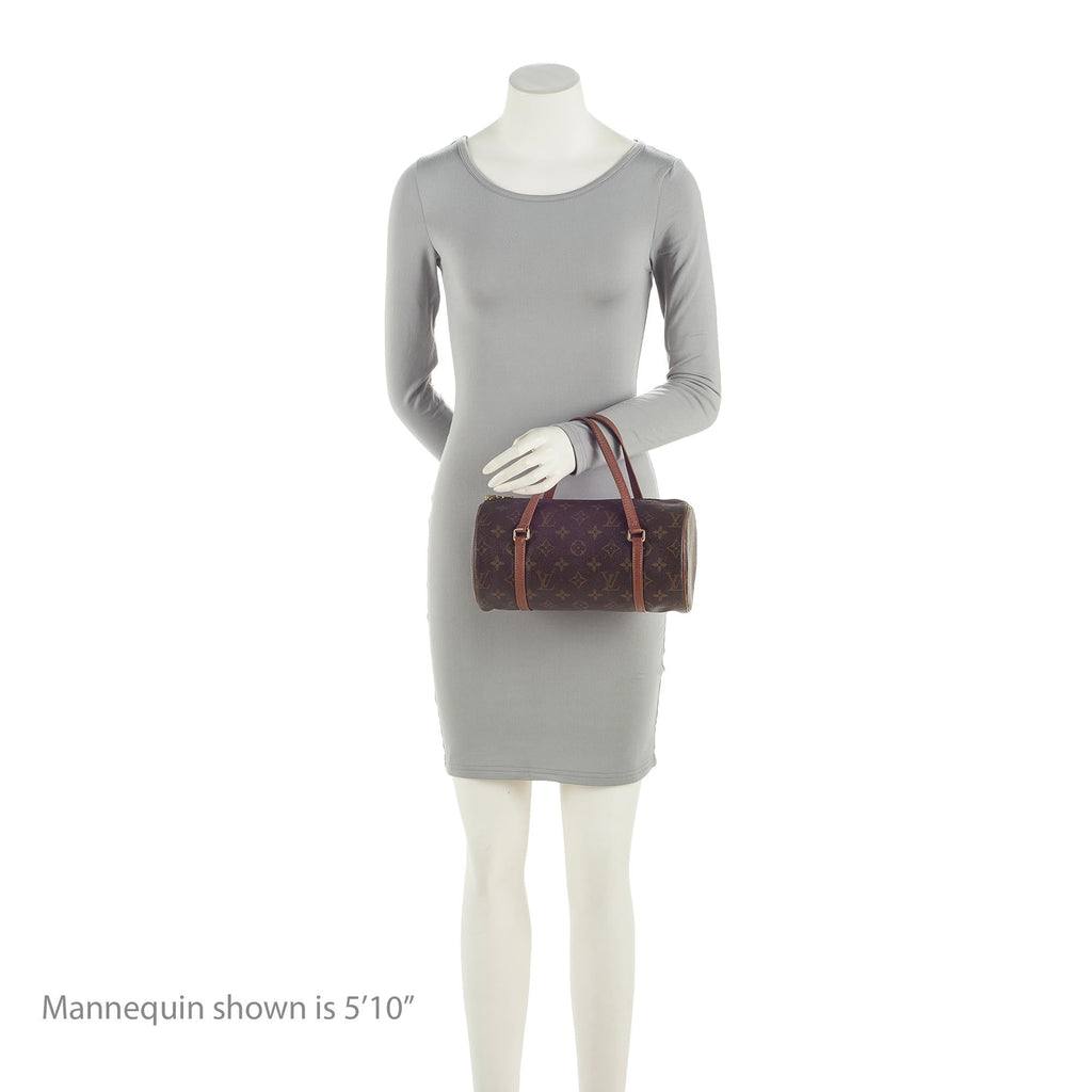 LO-LV bags 8466